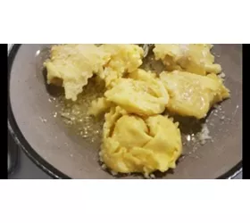 OSTERIA ALBA CHIARA - Trattoria - Ristorante