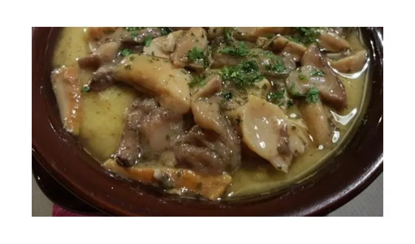 OSTERIA ALBA CHIARA - Trattoria - Ristorante