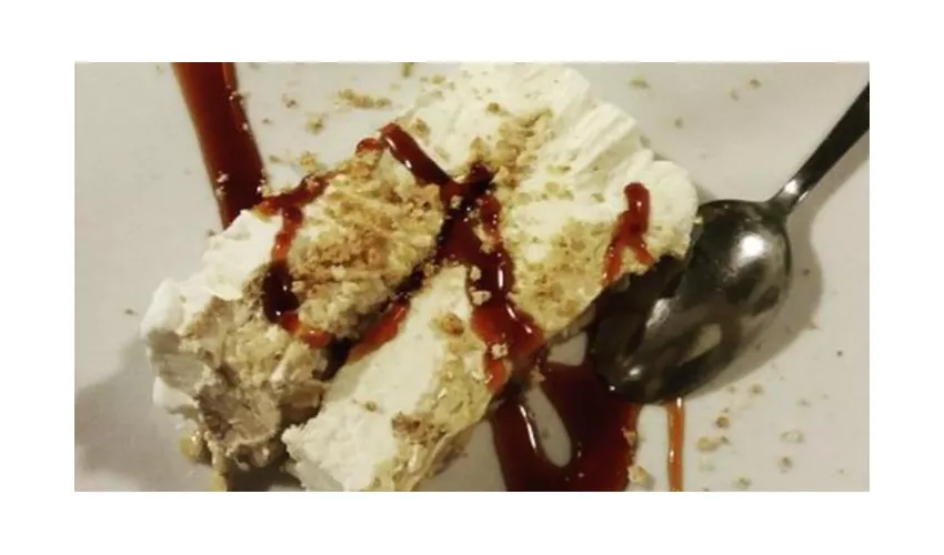 OSTERIA ALBA CHIARA - Trattoria - Ristorante