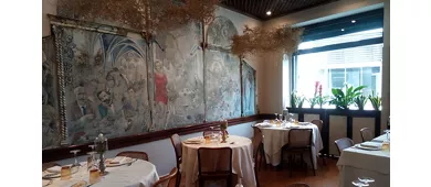 Al Conte Ugolino da Marino
