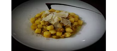 Gattolardo