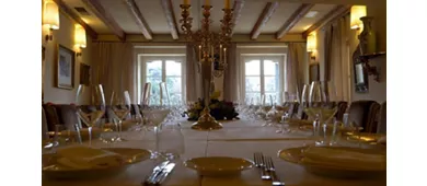 Ristorante Caffe Vittorio Emanuele