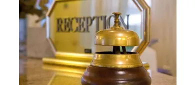 Hotel Brescia