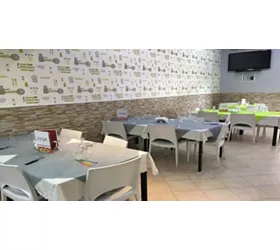 La Bufalina da Fabio