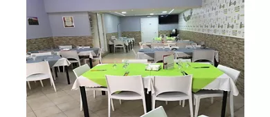 La Bufalina da Fabio