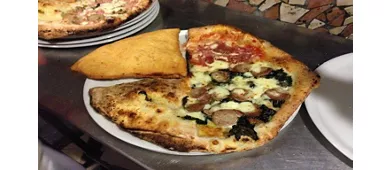La Bufalina da Fabio