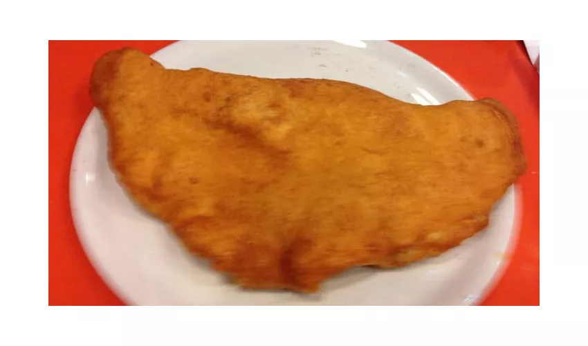 La Bufalina da Fabio