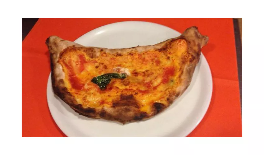 La Bufalina da Fabio