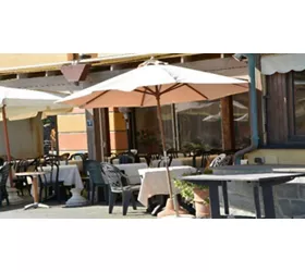 Ristorante Belvedere