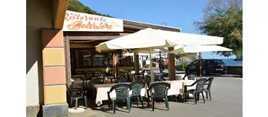 Ristorante Belvedere