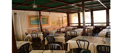 Ristorante Belvedere