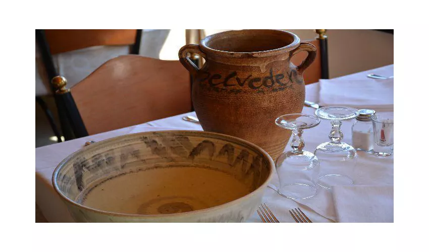 Ristorante Belvedere