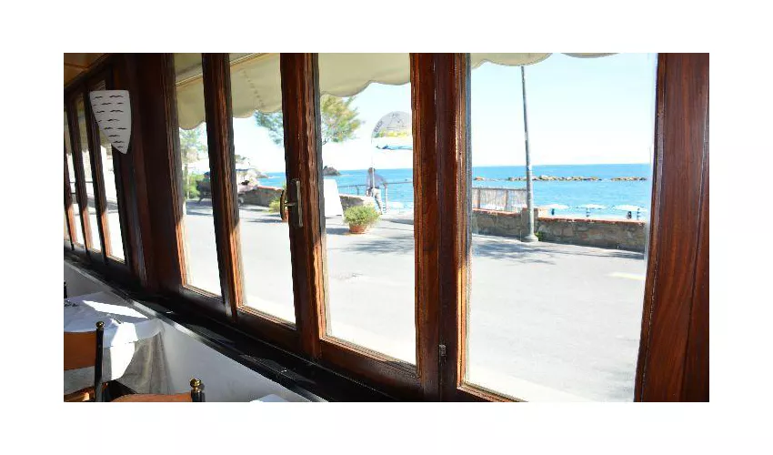 Ristorante Belvedere