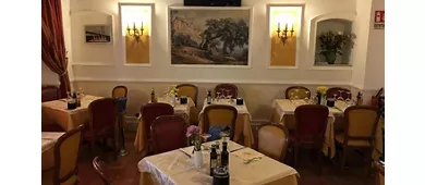 Sedil Dominova