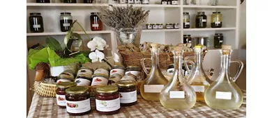 Agriturismo il Rudere