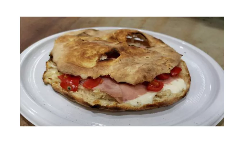 PizzArt