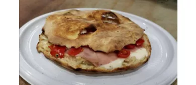PizzArt