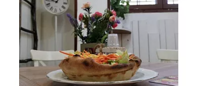 PizzArt