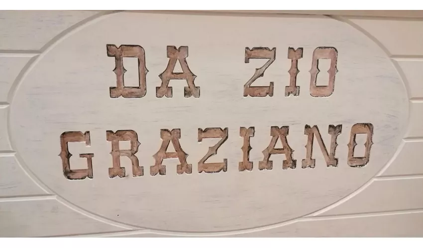 PizzArt