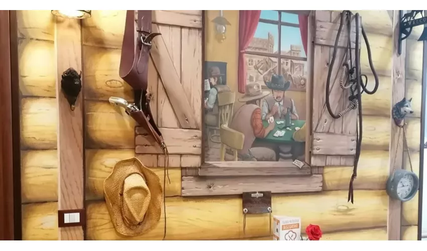 PizzArt