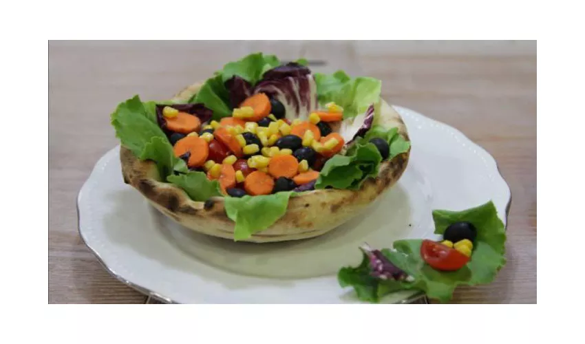 PizzArt