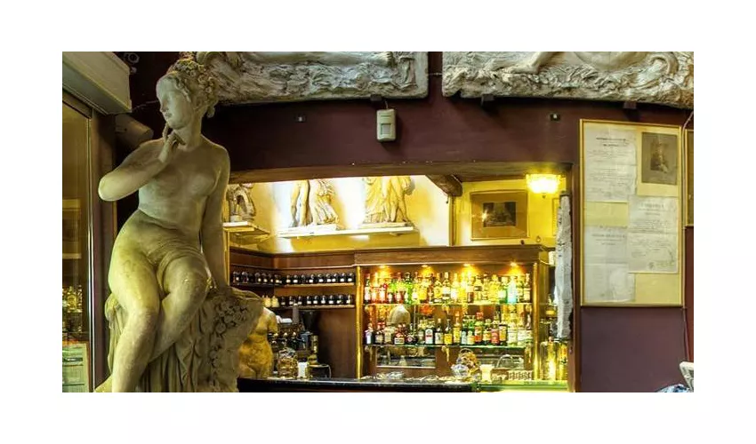 Canova Tadolini