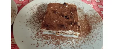 Ristorante Trattoria da Rosa