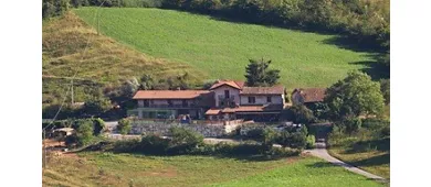 Albergo Trattoria Dazze