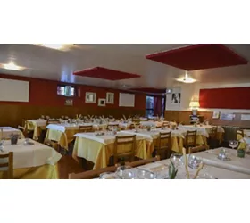 Trattoria Risol Ristorante