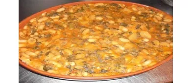 Ristorante Chez Mes Amis Pizzeria