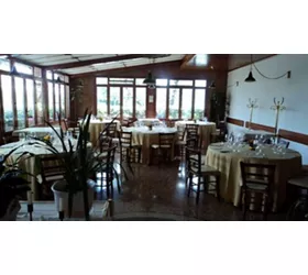 Trattoria Nalin
