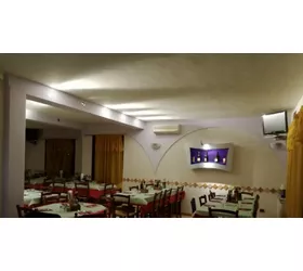 Bar Trattoria Osteria Al Sole sas