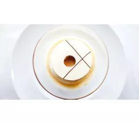 Osteria Barabba