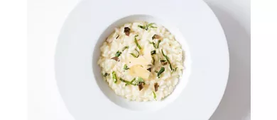 Osteria Barabba