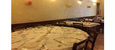 Agriturismo Il Posto Delle Fragole