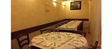 Agriturismo Il Posto Delle Fragole