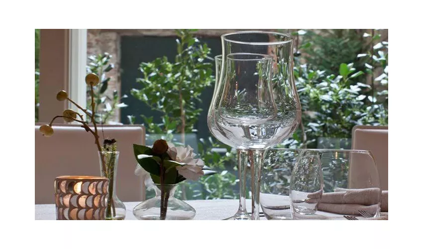 Piazza San Quirico,1