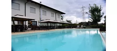 Da Sergio