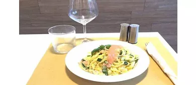 Vitality Food