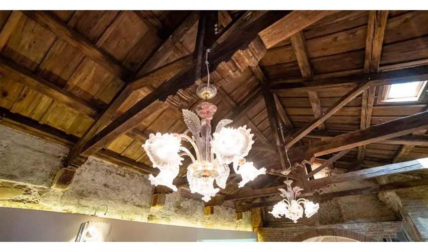 Santa Felicita Ristorante