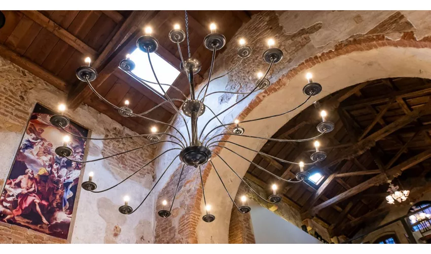 Santa Felicita Ristorante