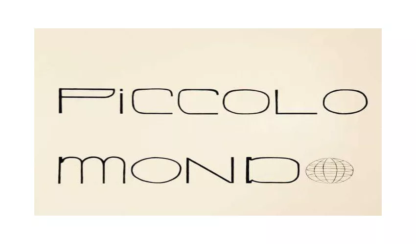 Ristorante Pizzeria Piccolo Mondo