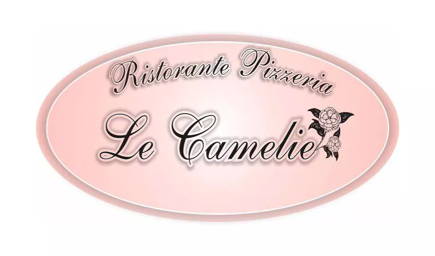 Ristorante Pizzeria Le Camelie