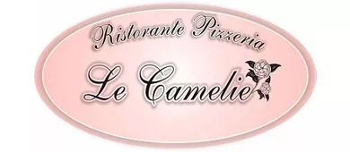 Ristorante Pizzeria Le Camelie