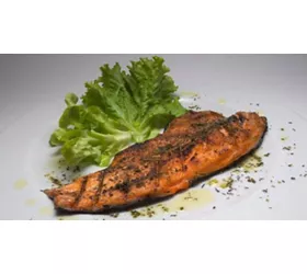 Ristorante Erasmo