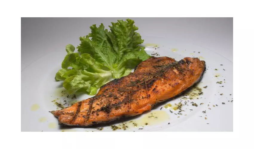Ristorante Erasmo