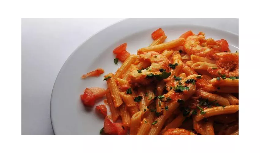 Ristorante Erasmo