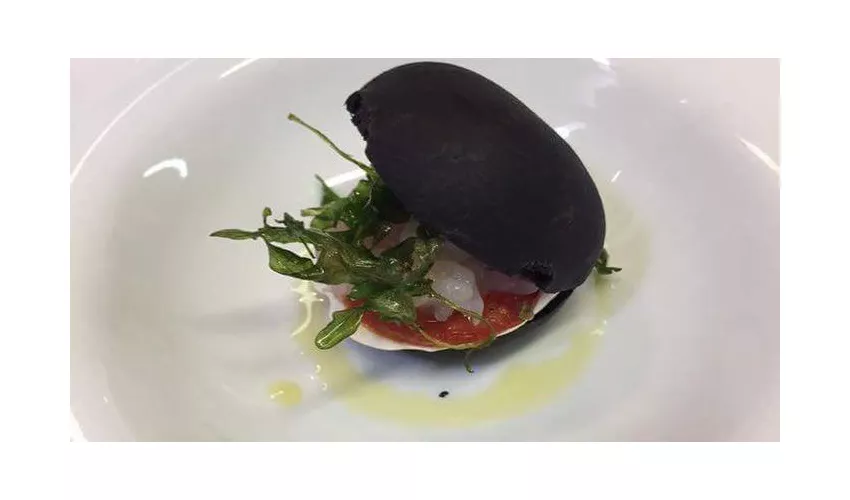 Ristorante Trattoria Da Miro