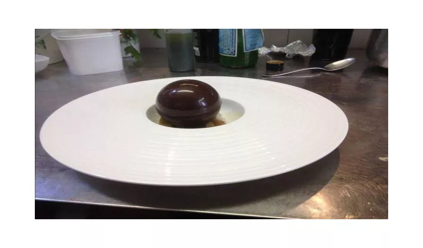 Ristorante Trattoria Da Miro