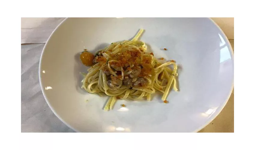 Ristorante Trattoria Da Miro